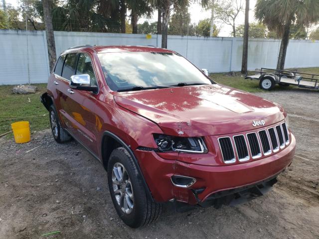 JEEP GRAND CHER 2015 1c4rjebg8fc944910