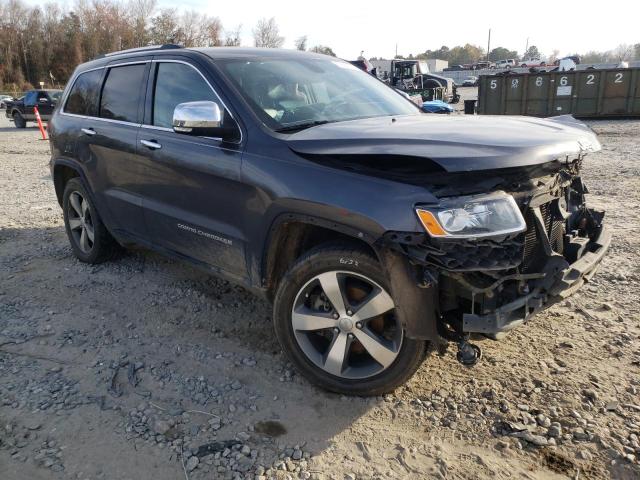 JEEP GRAND CHER 2015 1c4rjebg8fc944924