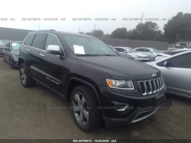 JEEP GRAND CHEROKEE 2015 1c4rjebg8fc957429