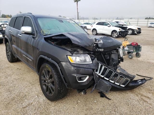 JEEP GRAND CHER 2016 1c4rjebg8gc306755