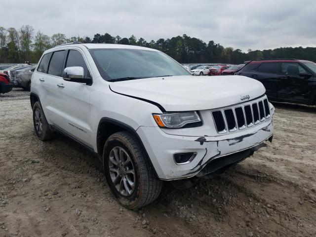 JEEP GRAND CHER 2016 1c4rjebg8gc339447