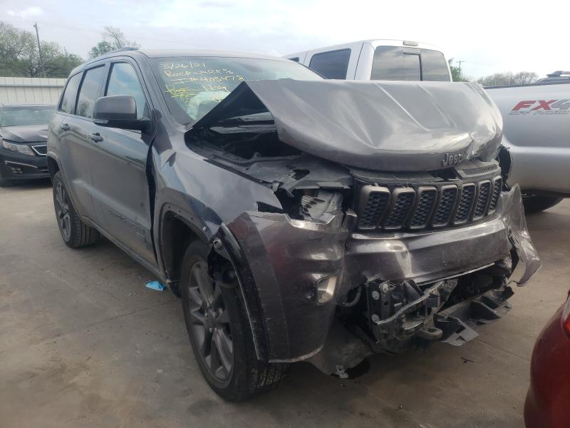 JEEP GRAND CHER 2016 1c4rjebg8gc351825