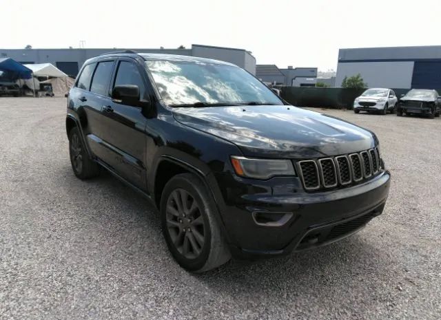 JEEP GRAND CHEROKEE 2016 1c4rjebg8gc423834