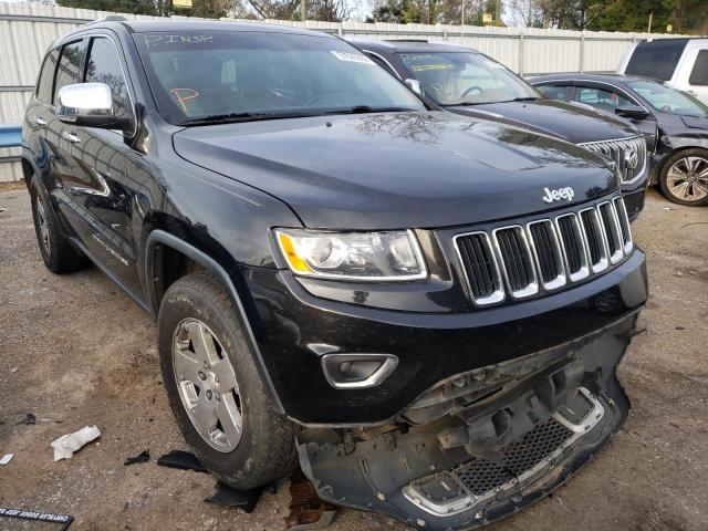 JEEP GRAND CHER 2016 1c4rjebg8gc439984