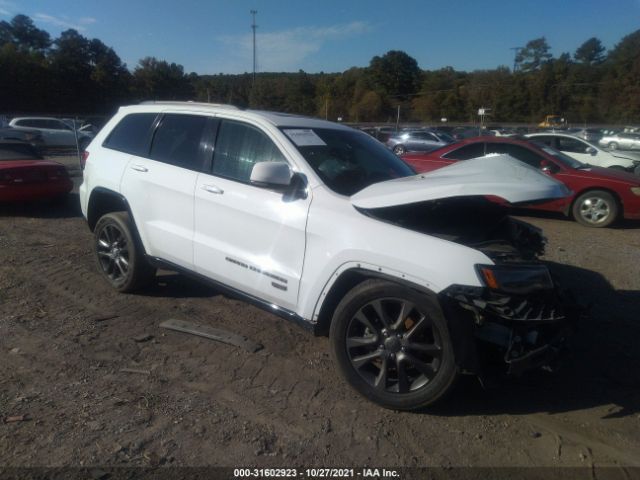 JEEP GRAND CHEROKEE 2016 1c4rjebg8gc448488