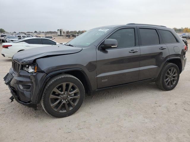 JEEP GRAND CHER 2016 1c4rjebg8gc451553