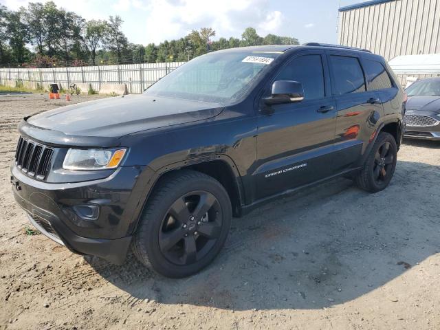 JEEP GRAND CHER 2016 1c4rjebg8gc473441