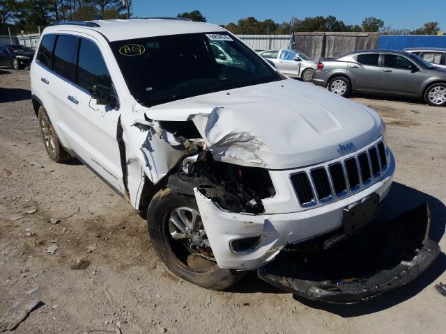 JEEP GRAND CHER 2016 1c4rjebg8gc500735