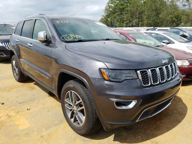 JEEP GRAND CHER 2017 1c4rjebg8hc656825