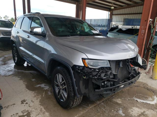 JEEP GRAND CHER 2017 1c4rjebg8hc779234