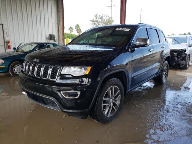 JEEP GRAND CHER 2017 1c4rjebg8hc780142