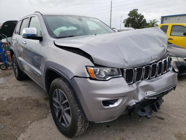 JEEP GRAND CHER 2017 1c4rjebg8hc793621