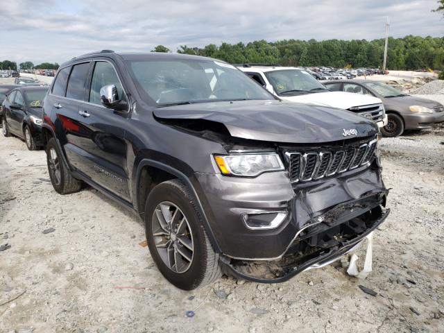 JEEP GRAND CHER 2018 1c4rjebg8jc109379