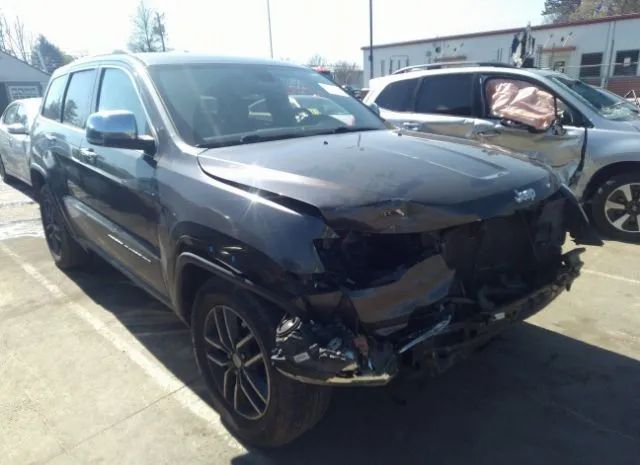 JEEP GRAND CHEROKEE 2018 1c4rjebg8jc228355