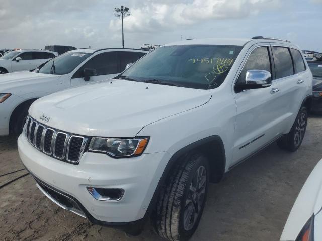 JEEP GRAND CHER 2018 1c4rjebg8jc289382