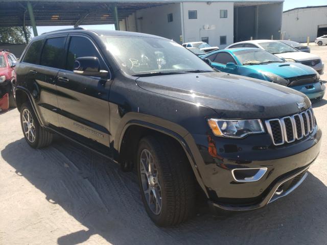 JEEP GRAND CHER 2018 1c4rjebg8jc380314