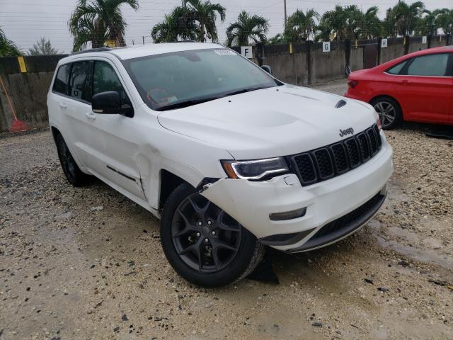 JEEP GRAND CHER 2019 1c4rjebg8kc630958