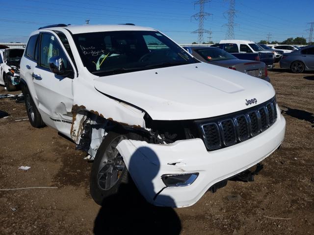 JEEP GRAND CHER 2019 1c4rjebg8kc656704