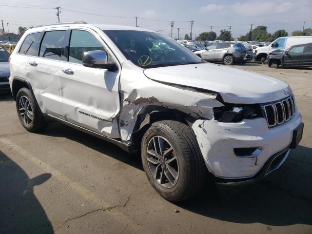 JEEP GRAND CHER 2019 1c4rjebg8kc675429