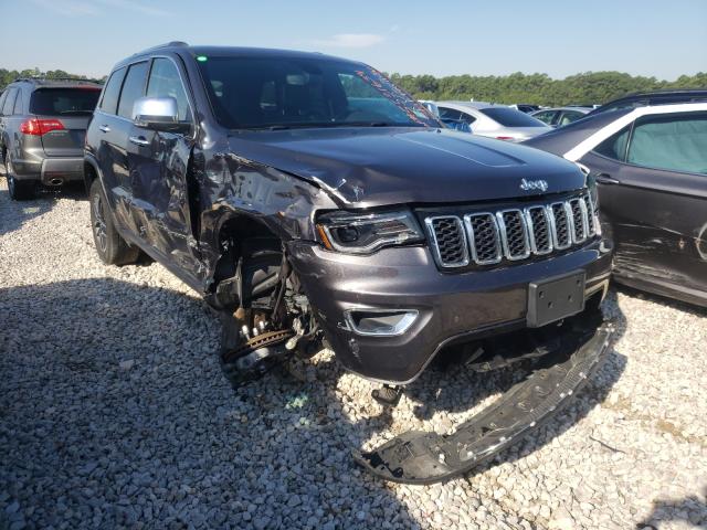 JEEP GRAND CHER 2019 1c4rjebg8kc698046