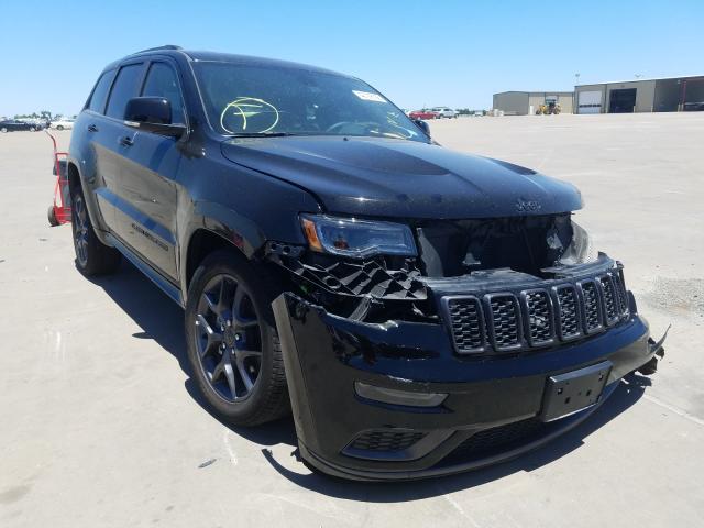 JEEP GRAND CHER 2019 1c4rjebg8kc811607