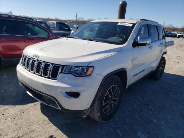 JEEP GRAND CHER 2019 1c4rjebg8kc851265