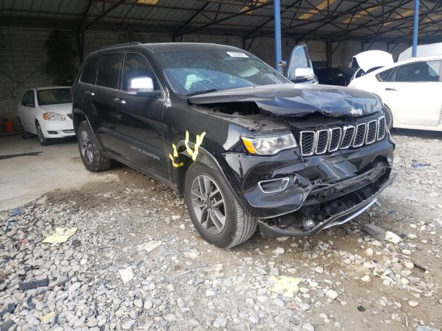 JEEP GRAND CHER 2019 1c4rjebg8kc857311