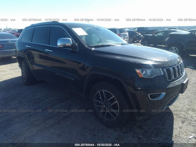 JEEP GRAND CHEROKEE 2019 1c4rjebg8kc858037