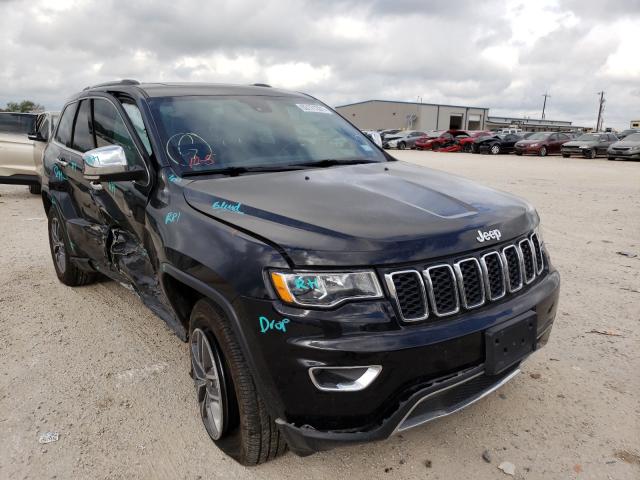 JEEP GRAND CHER 2020 1c4rjebg8lc115864