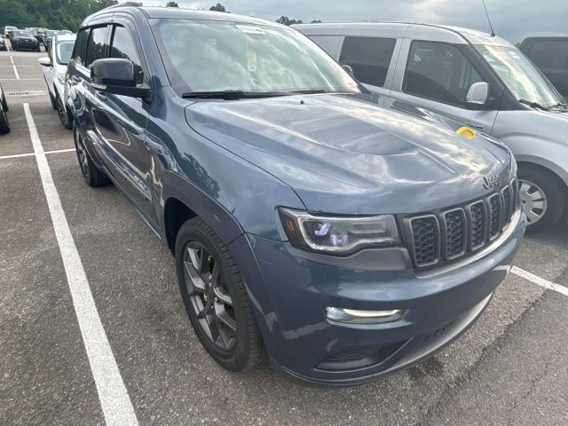 JEEP GRAND CHEROKEE 2020 1c4rjebg8lc244364