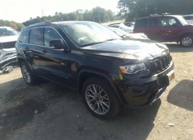 JEEP GRAND CHEROKEE 2020 1c4rjebg8lc265912