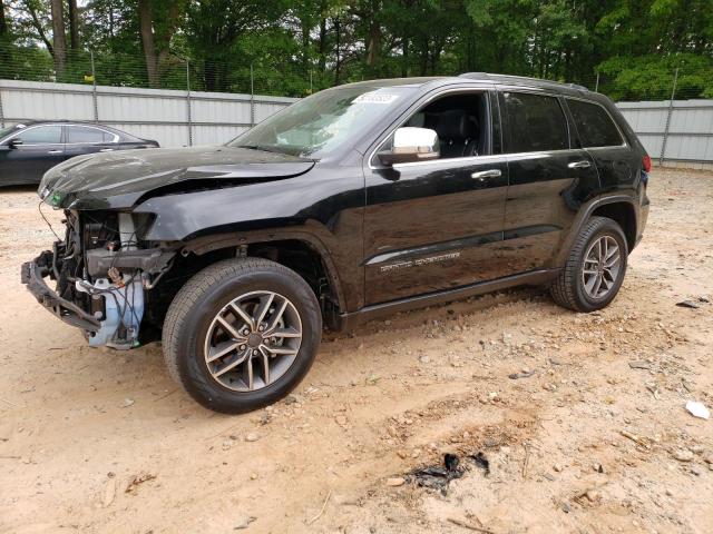 JEEP GRAND CHER 2020 1c4rjebg8lc305731