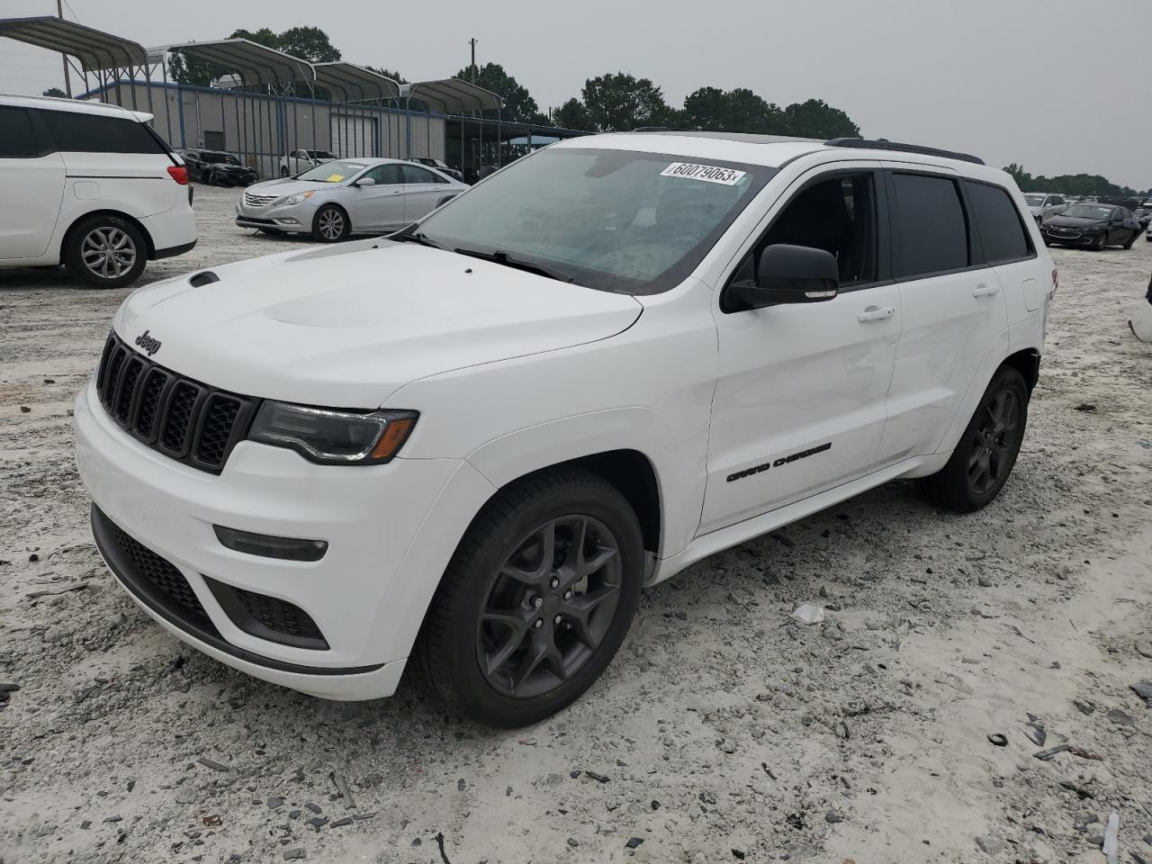 JEEP GRAND CHEROKEE 2020 1c4rjebg8lc403027