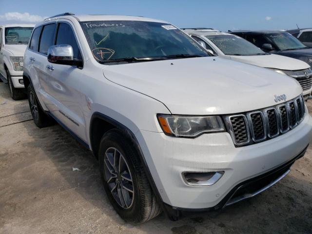 JEEP GRAND CHER 2021 1c4rjebg8mc512198