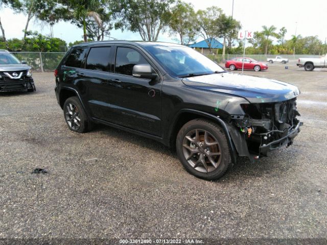 JEEP GRAND CHEROKEE 2021 1c4rjebg8mc624242