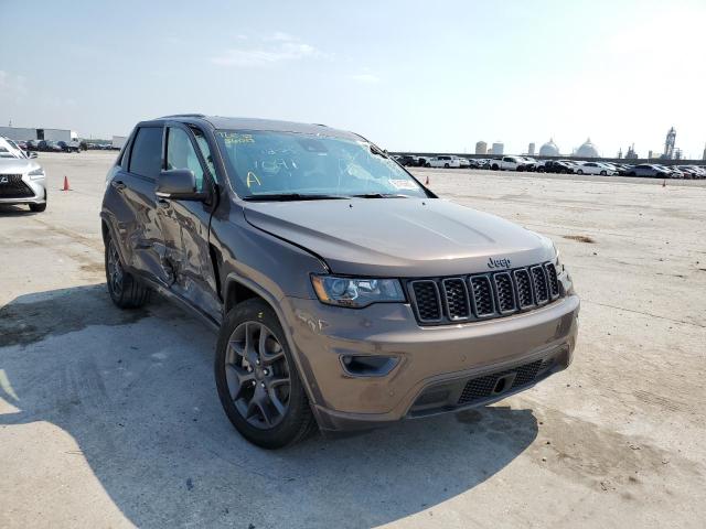 JEEP GRAND CHER 2021 1c4rjebg8mc681041