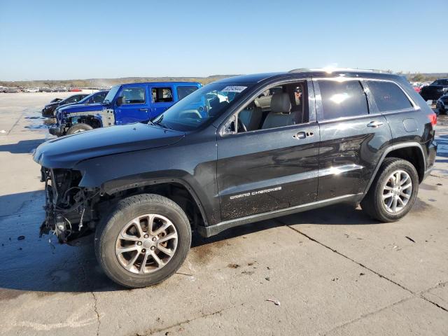 JEEP GRAND CHER 2014 1c4rjebg9ec107291