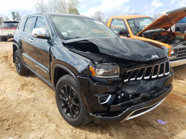 JEEP GRAND CHER 2014 1c4rjebg9ec115858