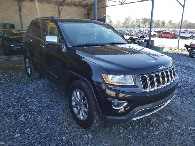 JEEP GRAND CHER 2014 1c4rjebg9ec115892