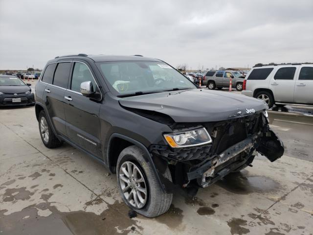 JEEP GRAND CHER 2014 1c4rjebg9ec134054