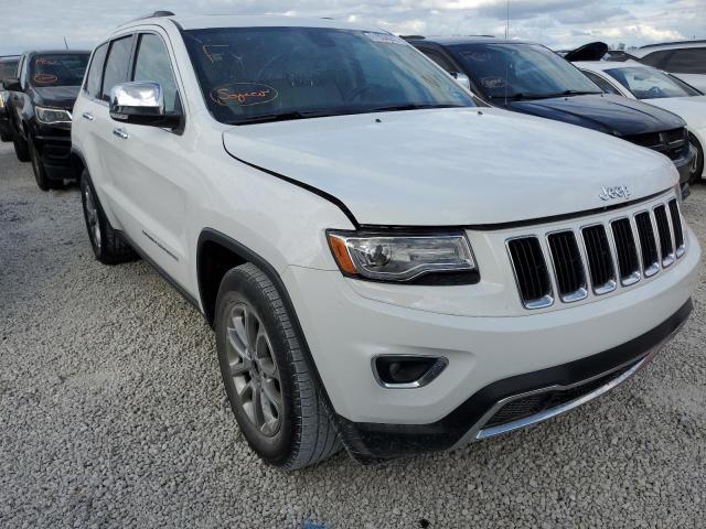 JEEP GRAND CHER 2014 1c4rjebg9ec180130