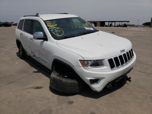 JEEP GRAND CHER 2014 1c4rjebg9ec241718