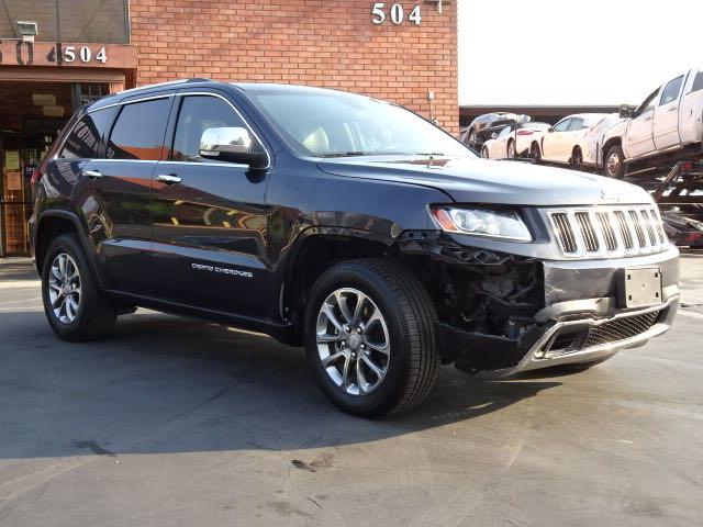 JEEP GRAND CHER 2014 1c4rjebg9ec248507