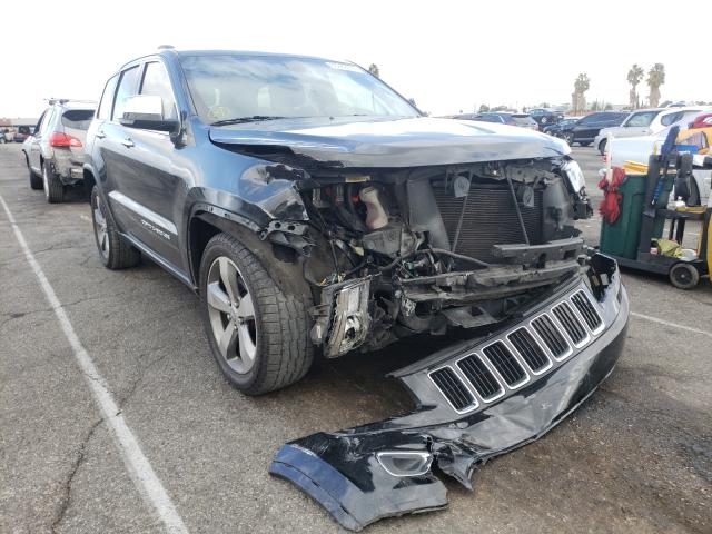 JEEP GRAND CHER 2014 1c4rjebg9ec400642