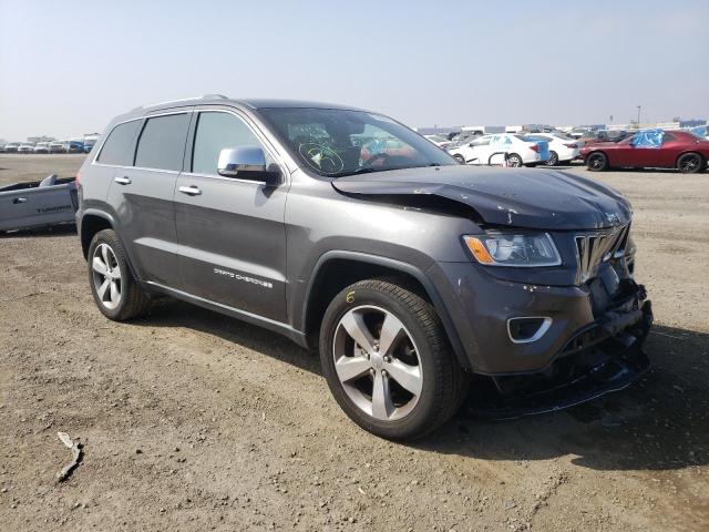 JEEP GRAND CHER 2014 1c4rjebg9ec414248