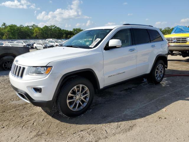 JEEP GRAND CHER 2014 1c4rjebg9ec437917