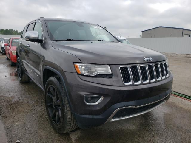 JEEP GRAND CHER 2014 1c4rjebg9ec453888