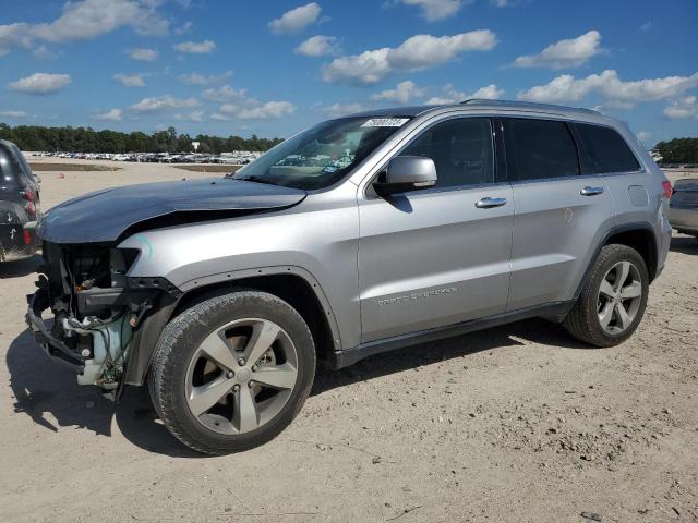 JEEP GRAND CHER 2014 1c4rjebg9ec529240