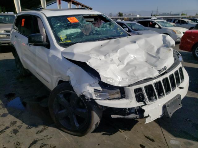 JEEP GRAND CHER 2015 1c4rjebg9fc179853