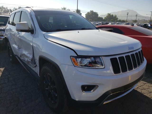 JEEP GRAND CHER 2015 1c4rjebg9fc193056